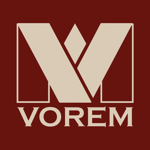 VoremShop